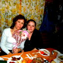 Элла Сутягина