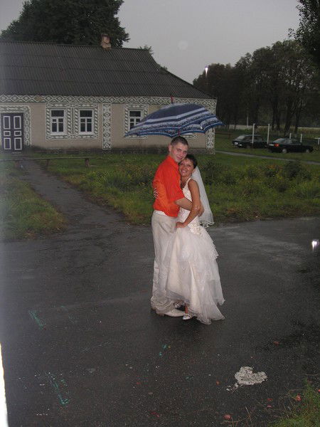 Александр Лавренюк