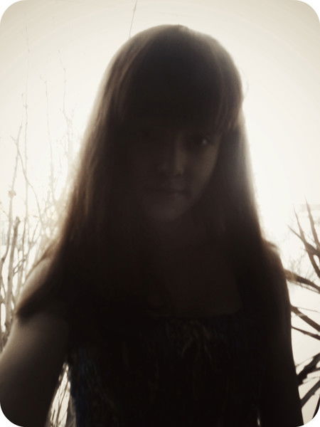 Ангелина Король