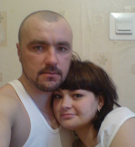 Ксения Сумцова