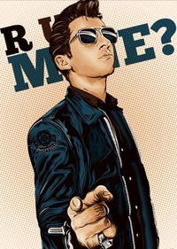 Александр Игнатов