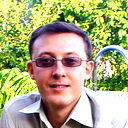 Андрей Тумаков