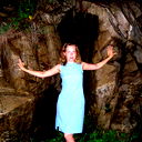 Елена Мельник