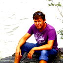 Александр Устинов