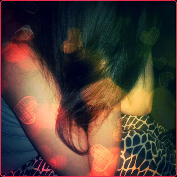 Радмила Нурлыбаева