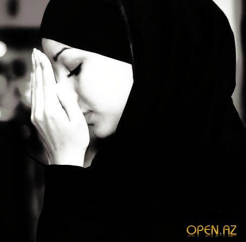 Ермек И Айслу Рамадановы