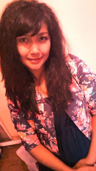 Бакыт Ихсанова