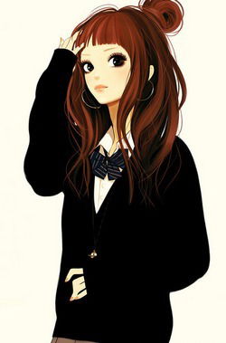 Ботагоз Конысбаева