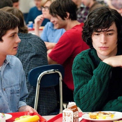 Кирилл Дидук