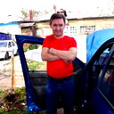 Vladimir Yakovlev