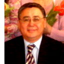 Сактаган Умбетаев