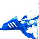 Adidas Adidas