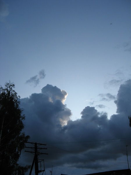 Вячеслав Иванов