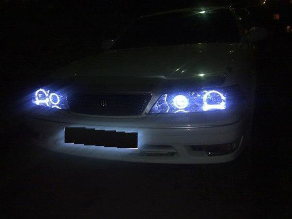 ! Любовь ! )))))))