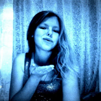 Наталия Кудряшова