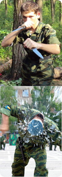 Антон Жигментович