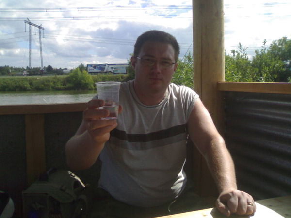 Сергей Ерёменко