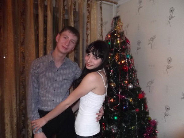 Иосиф Чалаташвили