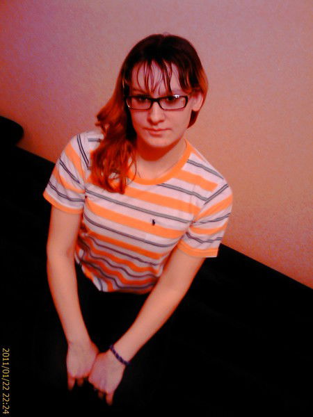 Татьяна Балакина