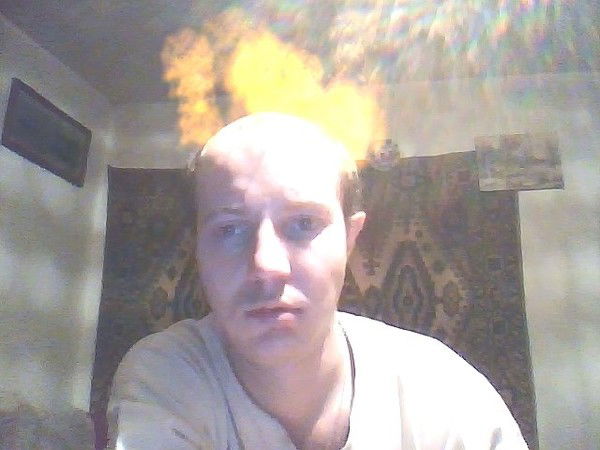 Анатолий Лимарев