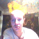 Анатолий Лимарев