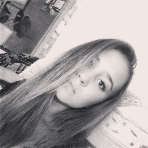 Карина Замалдинова