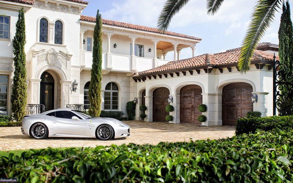 Евгений Королёв