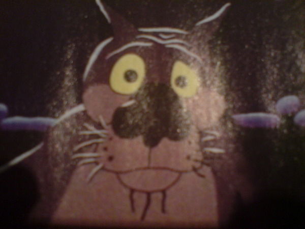 Вадим Малеев