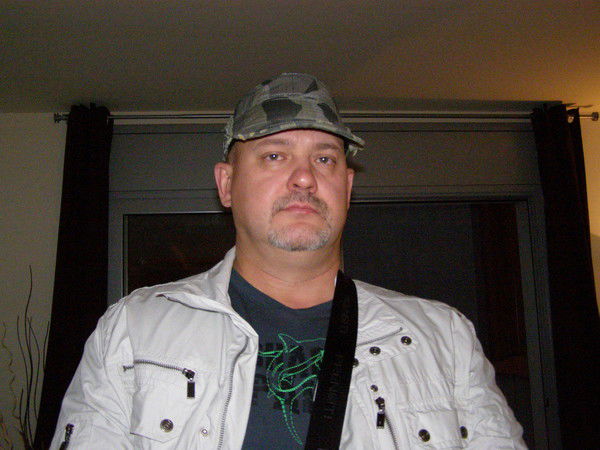 Сергей Поршин