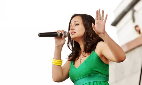 Ежкова Юлия