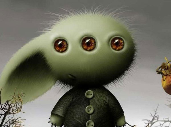 Андрей Седельников