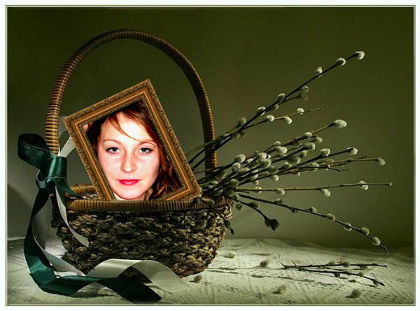 Наталья Хуснутдинова