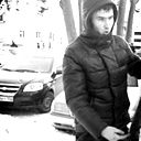 Ильфат Ражапов