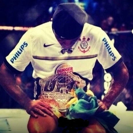 Бекболат Гареев