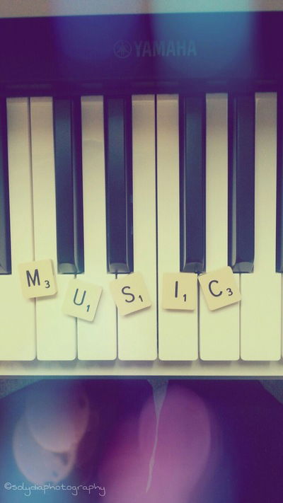 Настюша Вавилова