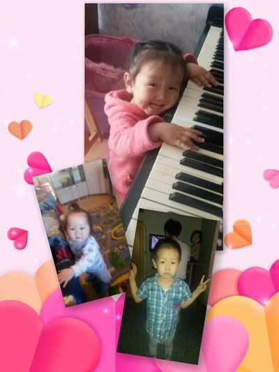 Даяна Хандываа