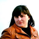 Виктория Гавриленко