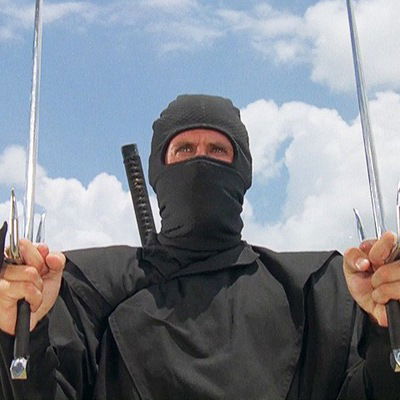 Сергей Ермашов