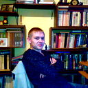 Евгений Судников