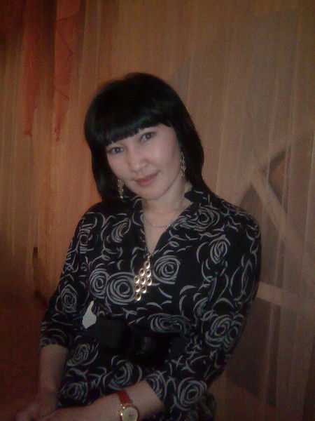 Ербол Алия Жан Журек