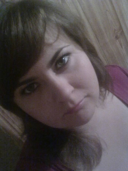 Татьяна Цуканова