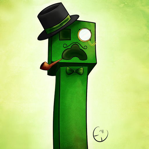 Игорь Жаворонок