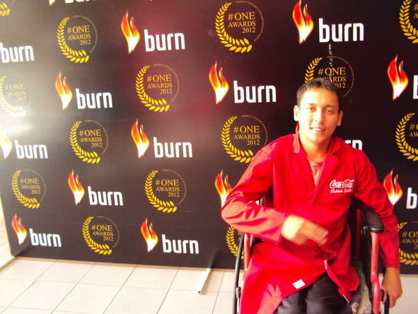 Медер Усупбеков