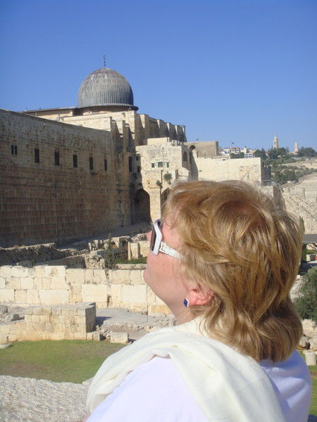 Марина Мартынова