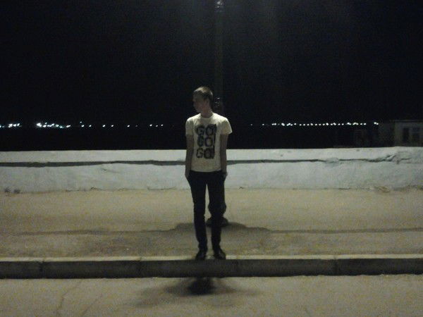 Руслан Салихов