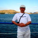 Сергей Куйдан