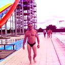 Дмитрий Урусов