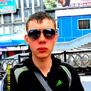 Дмитрий ...