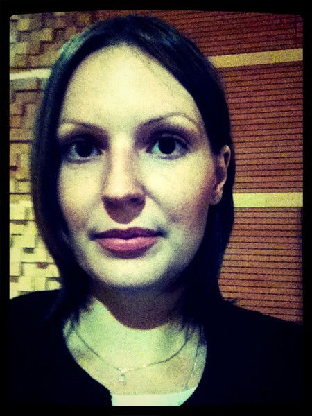 Viktoriay A. Puzenko