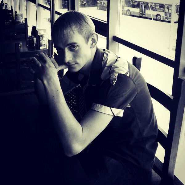 Юрий Плаксин